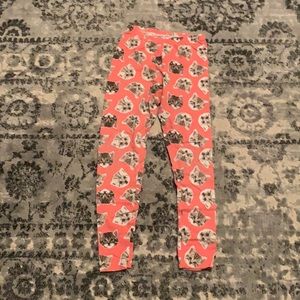 Brand -fab kids never worn